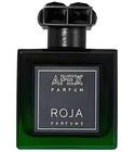 Apex Parfum
