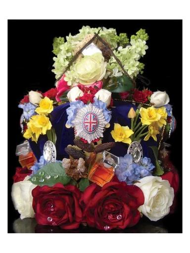 Britannia Jubilee Limited Edition