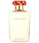 Enigma Pour Femme Essence De Parfum