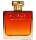 Enigma Pour Homme Parfum Cologne