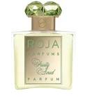 Fruity Aoud