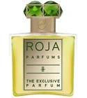 H The Exclusive Parfum