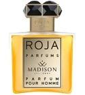 Madison Pour Homme