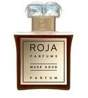 Musk Aoud