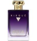 Risque Pour Femme Essence De Parfum