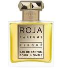 Risque Pour Homme