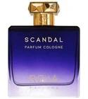 Scandal Pour Homme Parfum Cologne