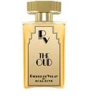 The Oud