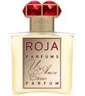 perfume Un Amore Eterno