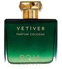 Vetiver Pour Homme Parfum Cologne