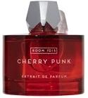 Cherry Punk Extrait de Parfum