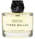Power Ballad
