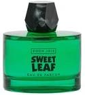 Sweet Leaf