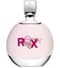 Roxy