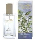 Tiare Gardenia