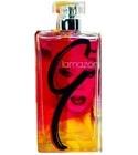 Glamazon