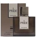 Pride Intense