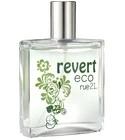 Revert Eco