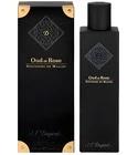 Dupont Oud et Rose
