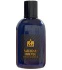 Patchouli Intense