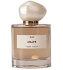Agape