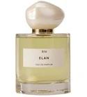 Elan