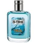 Live True