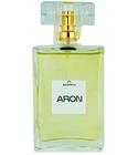 Aron