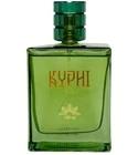 Kyphi Ele