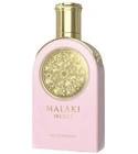 Malaki Secret
