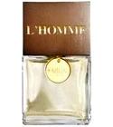 L'Homme