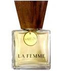 La Femme