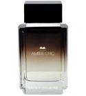 Ambre Chic
