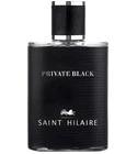 Private Black