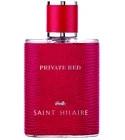 Private Red