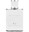 Private White
