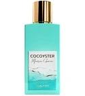 Cocoyster Moorea Guava