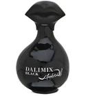 Dalimix Black