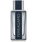 Ferragamo