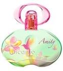 Incanto Amity