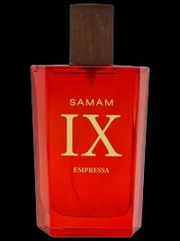 Empressa IX
