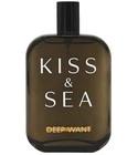 Kiss & Sea Deep Want