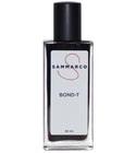 Bond-T