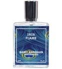 Iris Flame