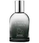 Cross River Gorilla