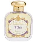 L'Iris