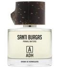 Aroma de Hormiguero