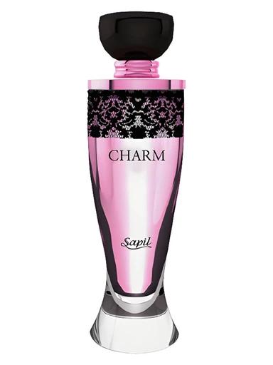 Charm Sapil for women