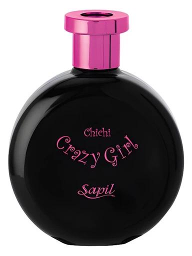 Chichi Crazy Girl Sapil for women