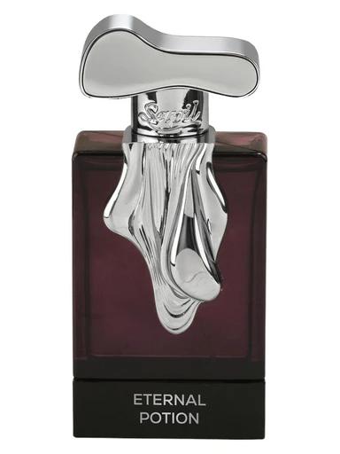 Eternal Potion